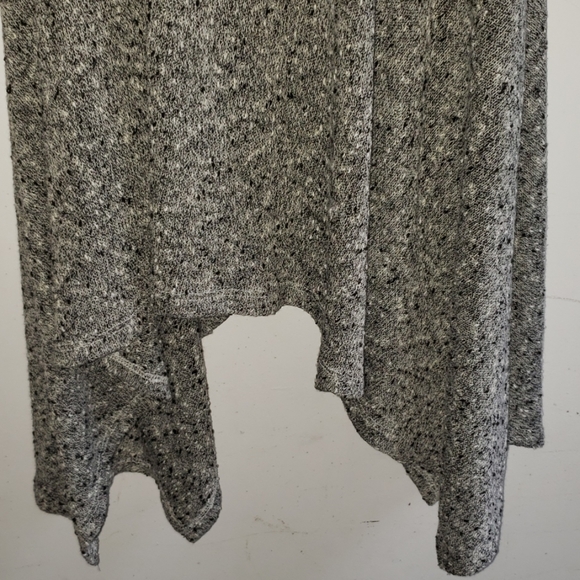 Light Grey Speckled - •We The Free•| FP Tunic-Tank - Picture 7 of 8